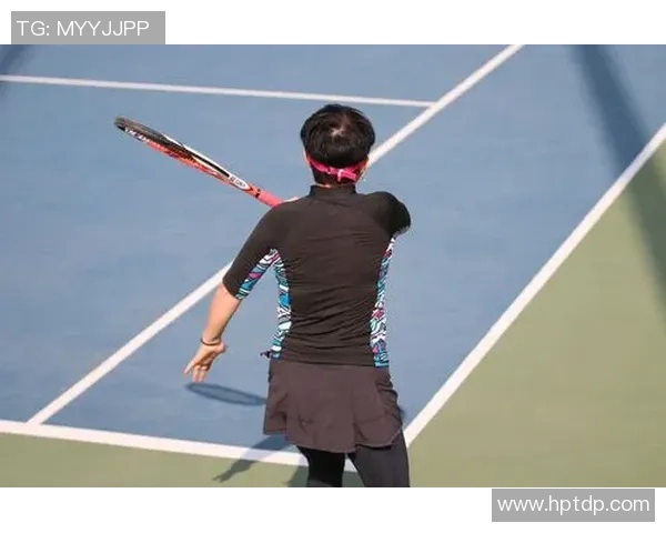 南京网球队在全国锦标赛中的个人能力展现与分析