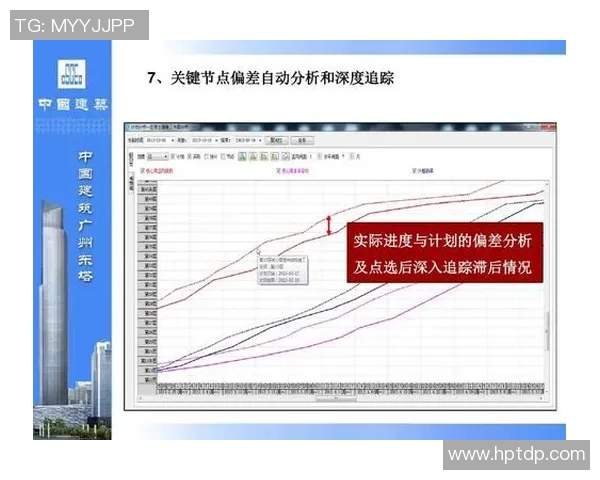 广州排球队心理素质分析与提升策略研究探讨