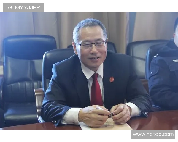 对话乒乓球传奇赵秀英回顾辉煌生涯与心路历程