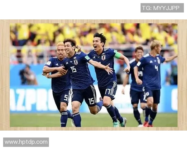 日本二号足球明星的崛起之路与未来发展潜力分析