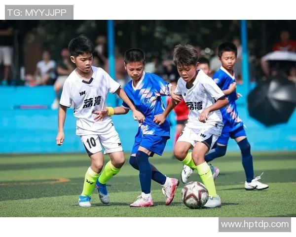 广州足球队进攻表现分析及其对比赛结果的影响探讨