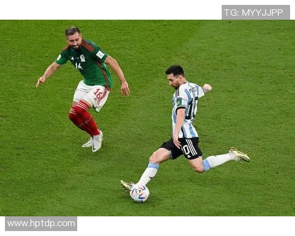 足球巨星梅西精彩瞬间回顾与经典图片分享