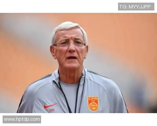 西安足球队个人能力引发热议球迷对球员表现褒贬不一