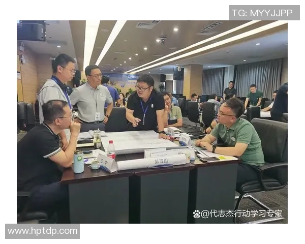 成都与杭州乒乓球队赛后复盘团队协作的成功与不足分析